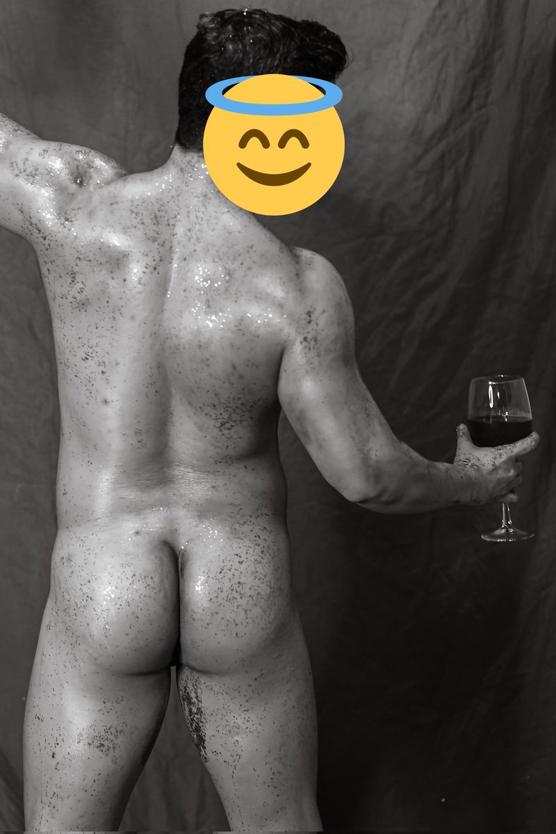 Quien me invita a bañarme a su casa, no tengo agua 💧🍑