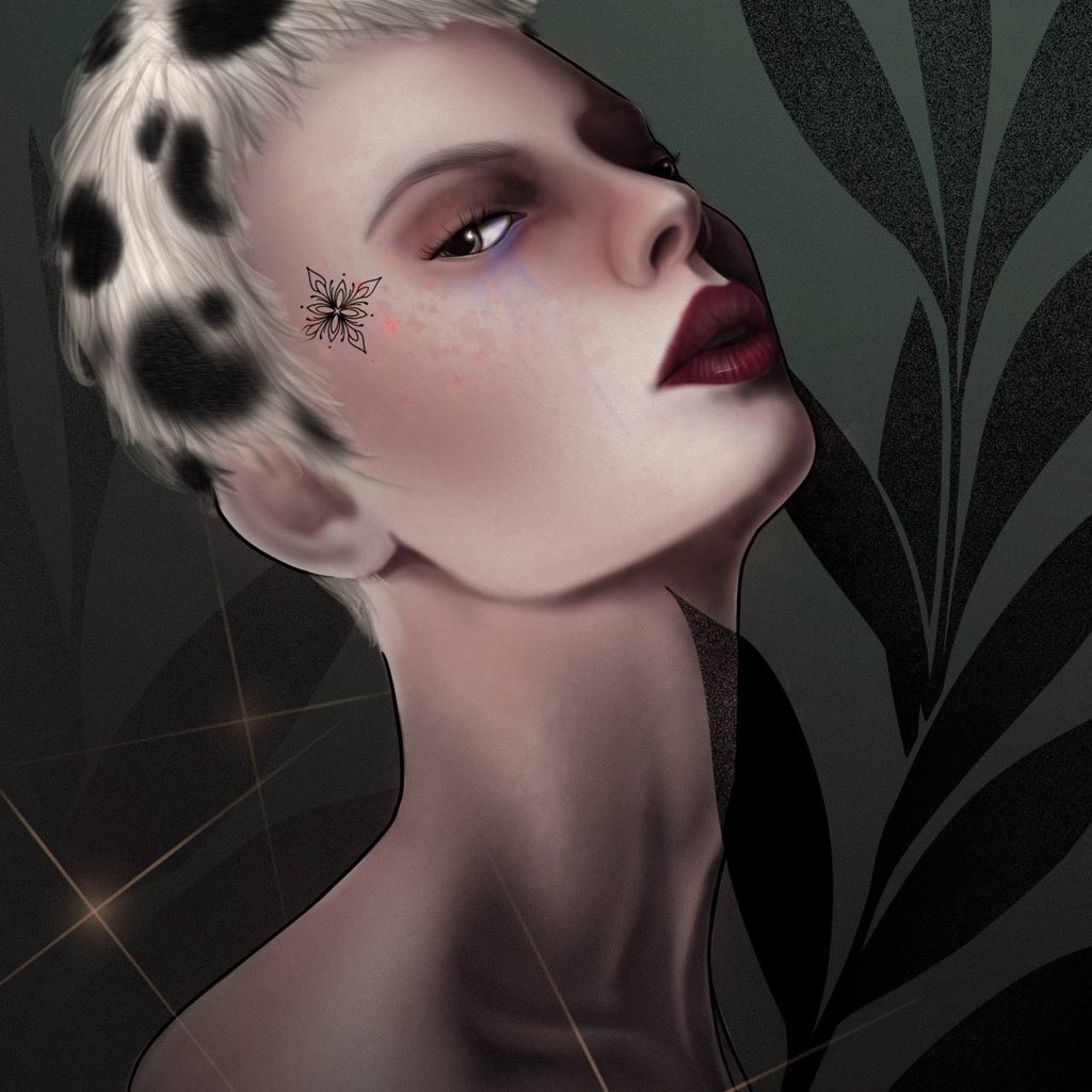 🔥 NEW DROP 🔥 

• CLEO •

Reserve price 0.11 $ETH
I’m very excited to participate ❤️‍🔥 Thank you for this opportunity <a href="/BenjaminBitcoin/">Benjamin Bitcoin</a> <a href="/RealKatoOG/">Kato</a> 
 
#BenjaminKato #NFTCommunity 

foundation.app/@ymiroo/frstmr…