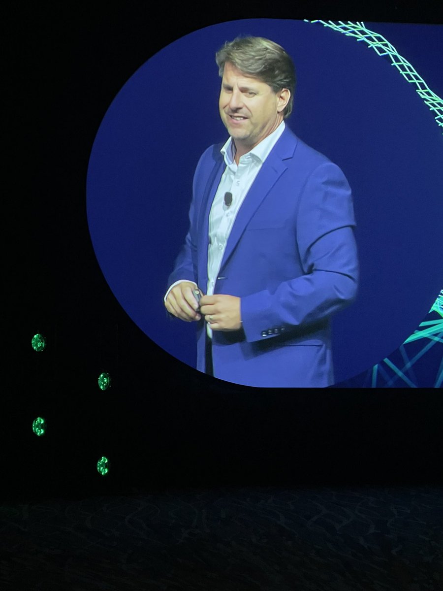 AGNTInc's tweet photo. “We are built for the future. Are YOU ready?”🔥 

We’re ready, Dave! Let’s GO! @dconord #builtforthis #builtforthefuture #eXpShareholder https://t.co/jtHt8tVu1S