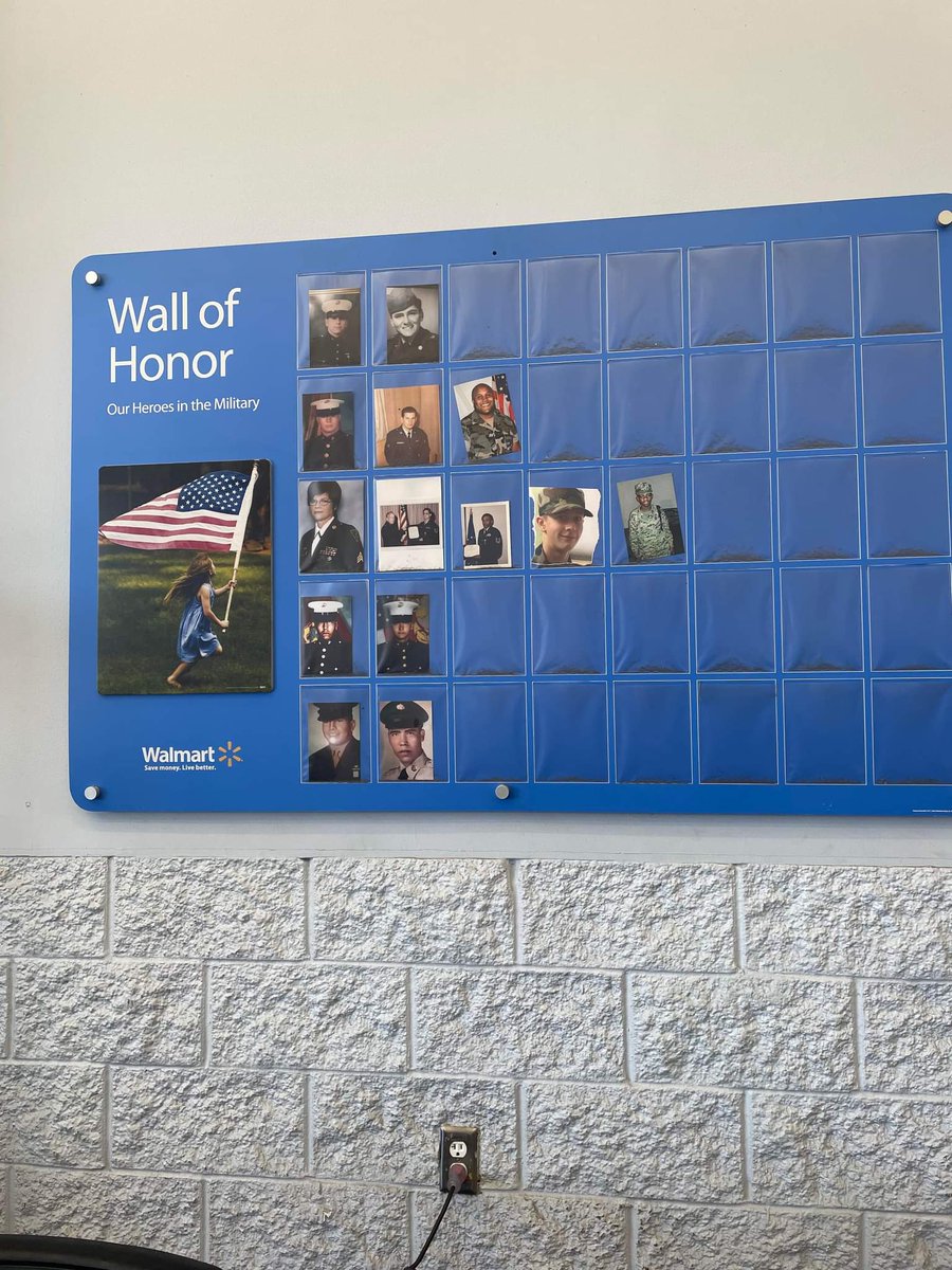 I'm DYING  who put <a href="/LilNasX/">☆ ‧dreamboy··‧̩̥˟͙冬˟͙‧̩̥l</a> in the wall of honour in Walmart 😭😭😭😭😭