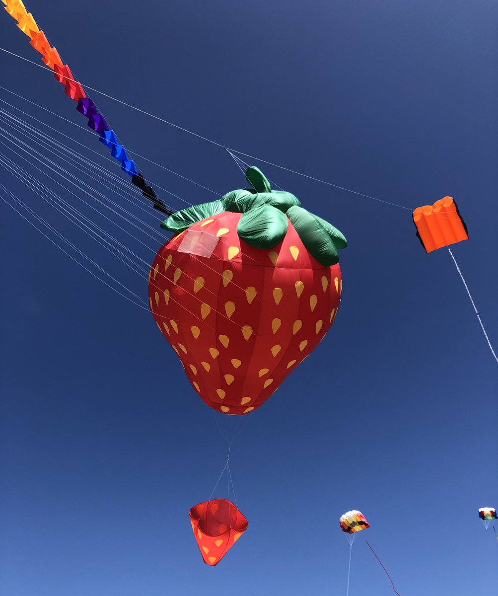 sitetown's tweet image. Fanø 🇩🇰❤️