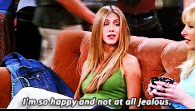 Watching everyone get ready for nft nyc