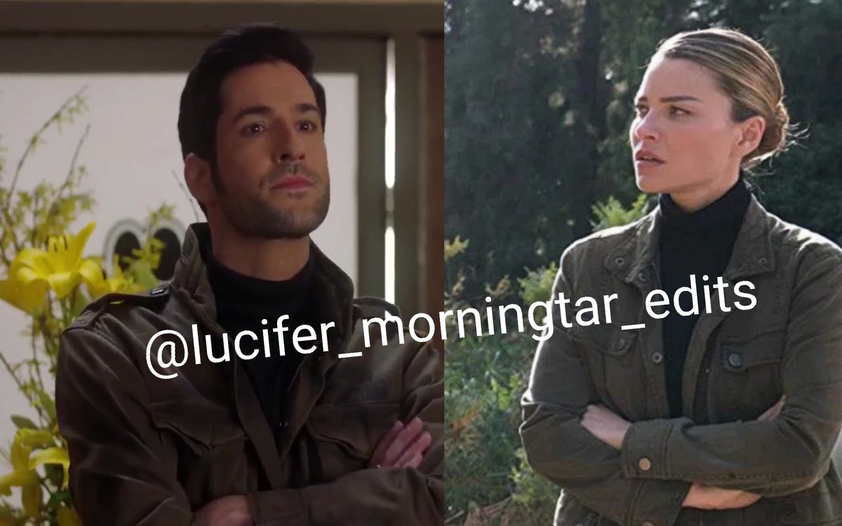 Lucifer_edit's tweet photo. @LuciferNetflix @tomellis17 @laurengerman https://t.co/d0D1rDopwP