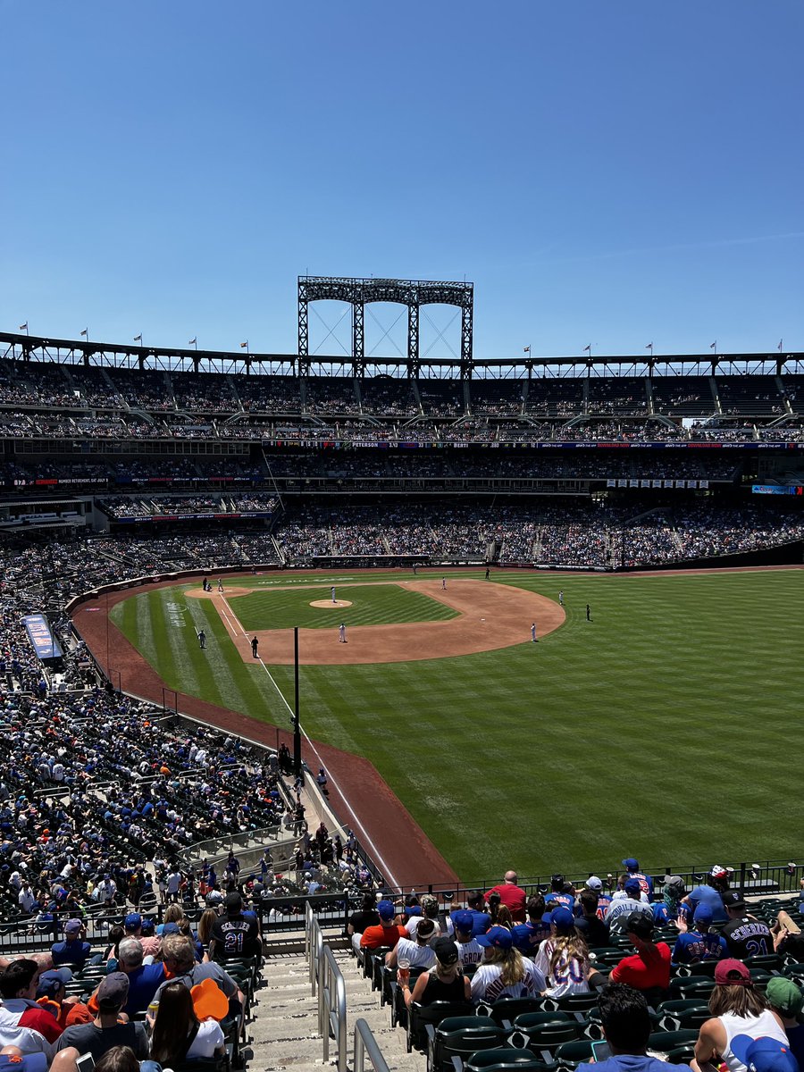 Jessie Kavana 🚀X tweet media