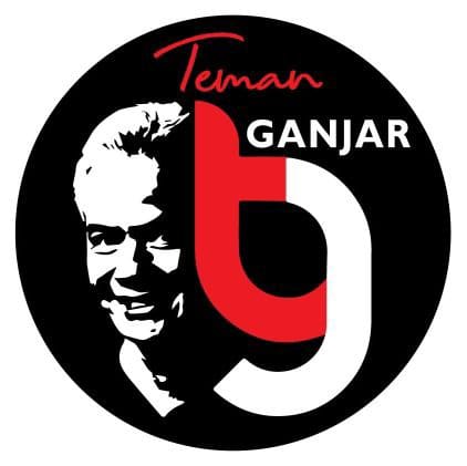 Marsha (@marsha_____) on Twitter photo 