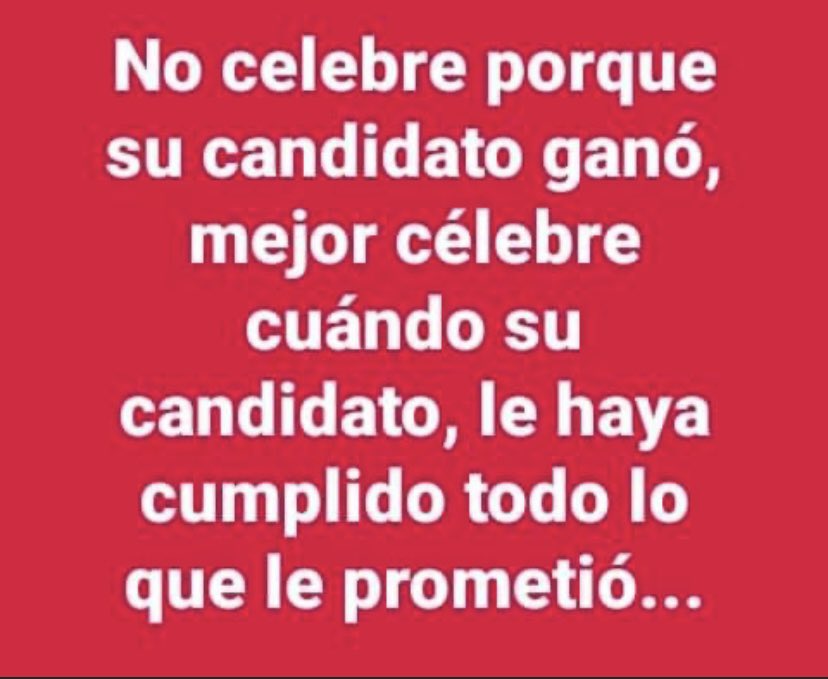 IVITI's tweet photo. ✅ https://t.co/oZyQ2LQA7K