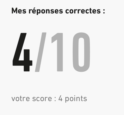 Axelle Bouschon tweet media
