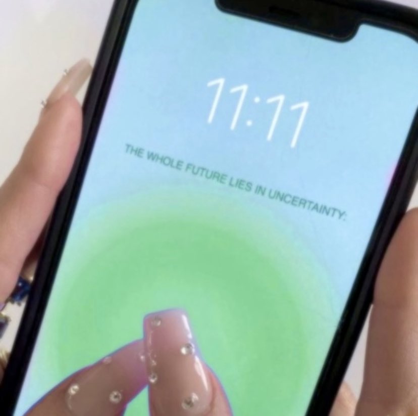 — 🫧 Ideas para recrear fotos⠀˙ ⠀  ✧
con tus amigxs (o pareja) !!!   𑅧⠀   ˖