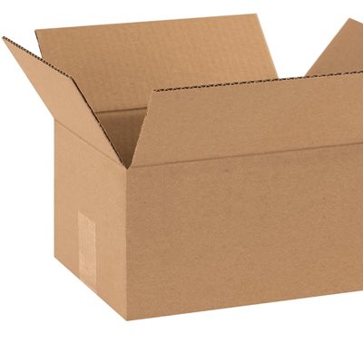 Storage_Expert tweet picture