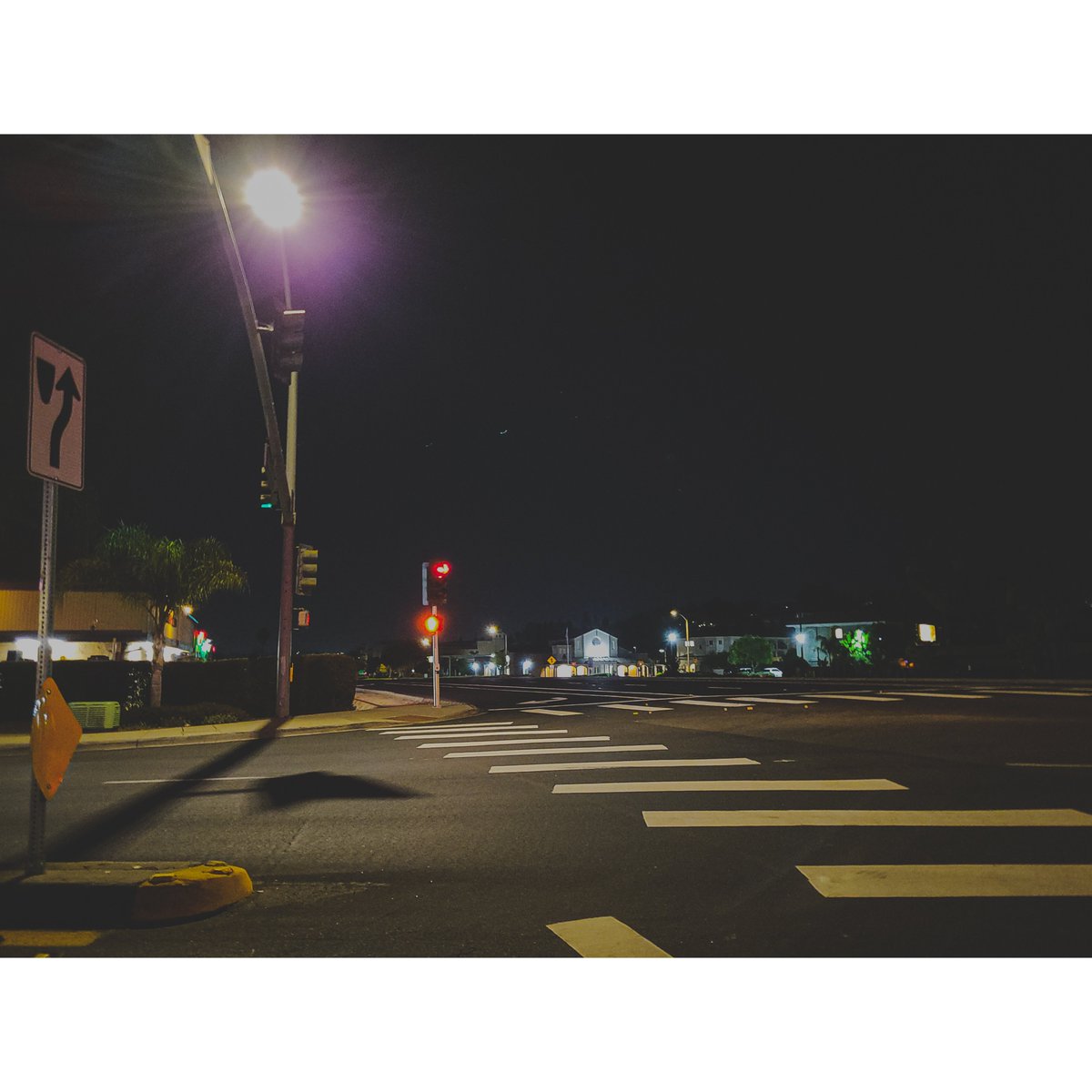 aqourian's tweet photo. 2022.06.20: 2am vibes https://t.co/q8xeSh8xbR