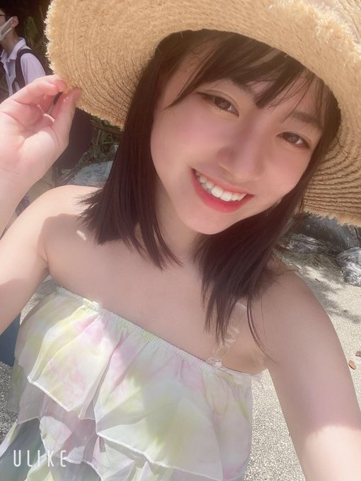 Twitterのコスプレ画像26