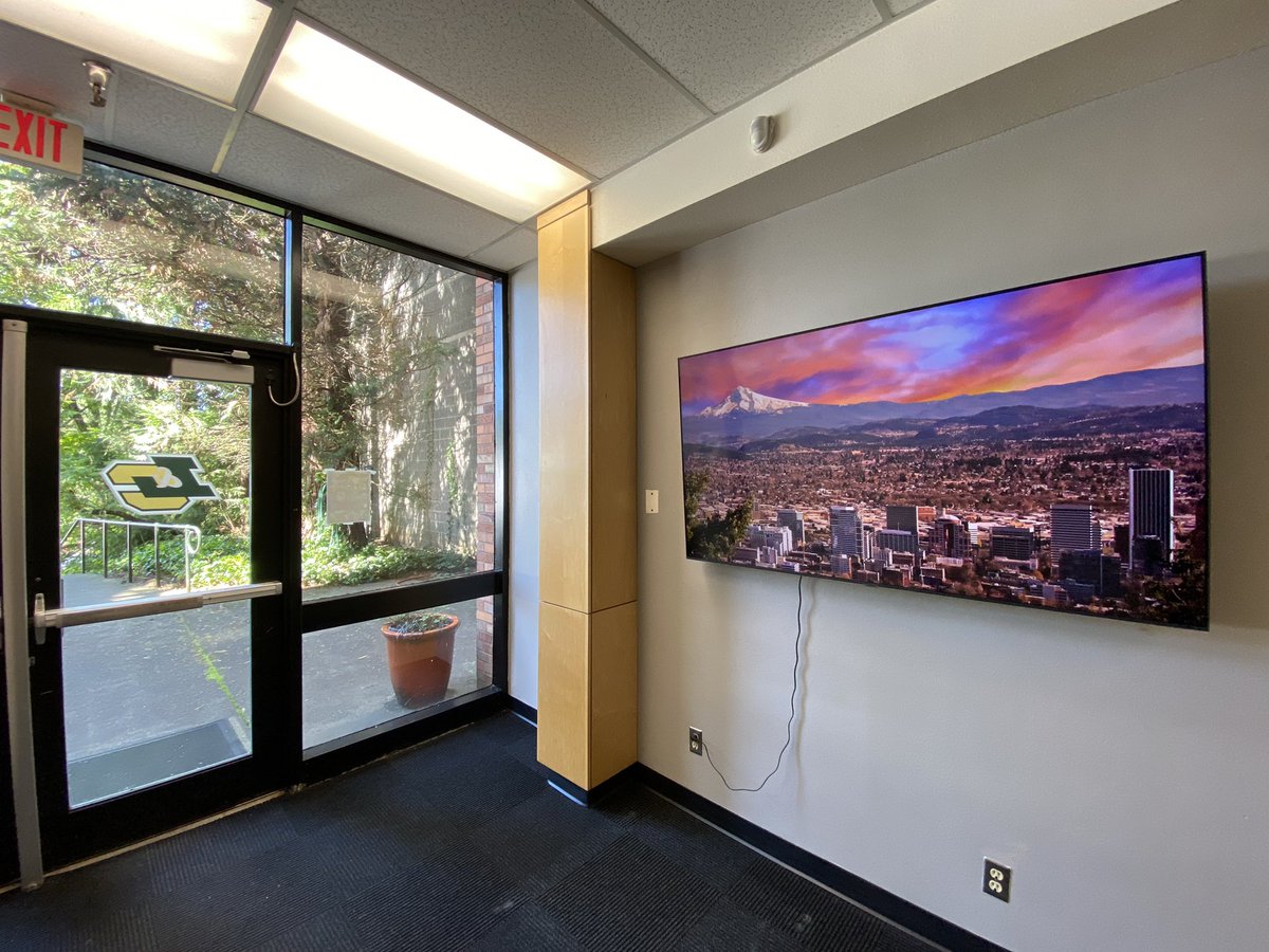 Lewis & Clark Track and Field / Cross Country tweet media