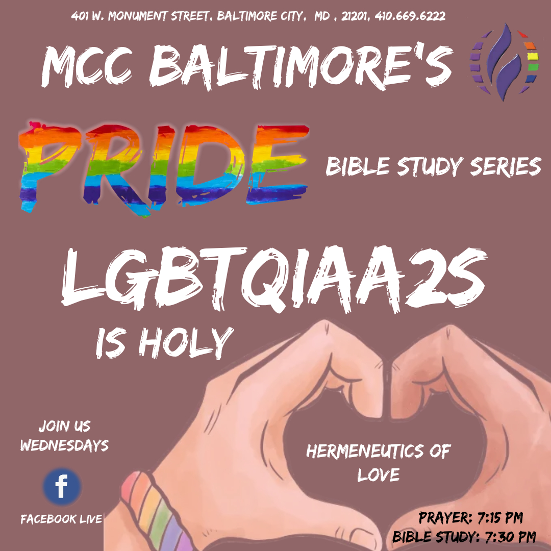 MCCBaltimore tweet picture