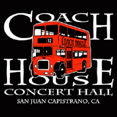 Ambrosia (@ambrosiaband) on Twitter photo Coming Up ! #socal #california 🌴☀️
AMBROSIA pulls back into port at the <a href="/Coach_House/">The Coach House</a> in San Juan Capistrano on Sat., July 9th @ 8pm. Doors / Dinner Seating 6-7pm. Tickets available at Coach House or TicketWeb. ticketweb.com/event/ambrosia… Coming Up ! #socal #california 🌴☀️
AMBROSIA pulls back into port at the <a href="/Coach_House/">The Coach House</a> in San Juan Capistrano on Sat., July 9th @ 8pm. Doors / Dinner Seating 6-7pm. Tickets available at Coach House or TicketWeb. ticketweb.com/event/ambrosia…
