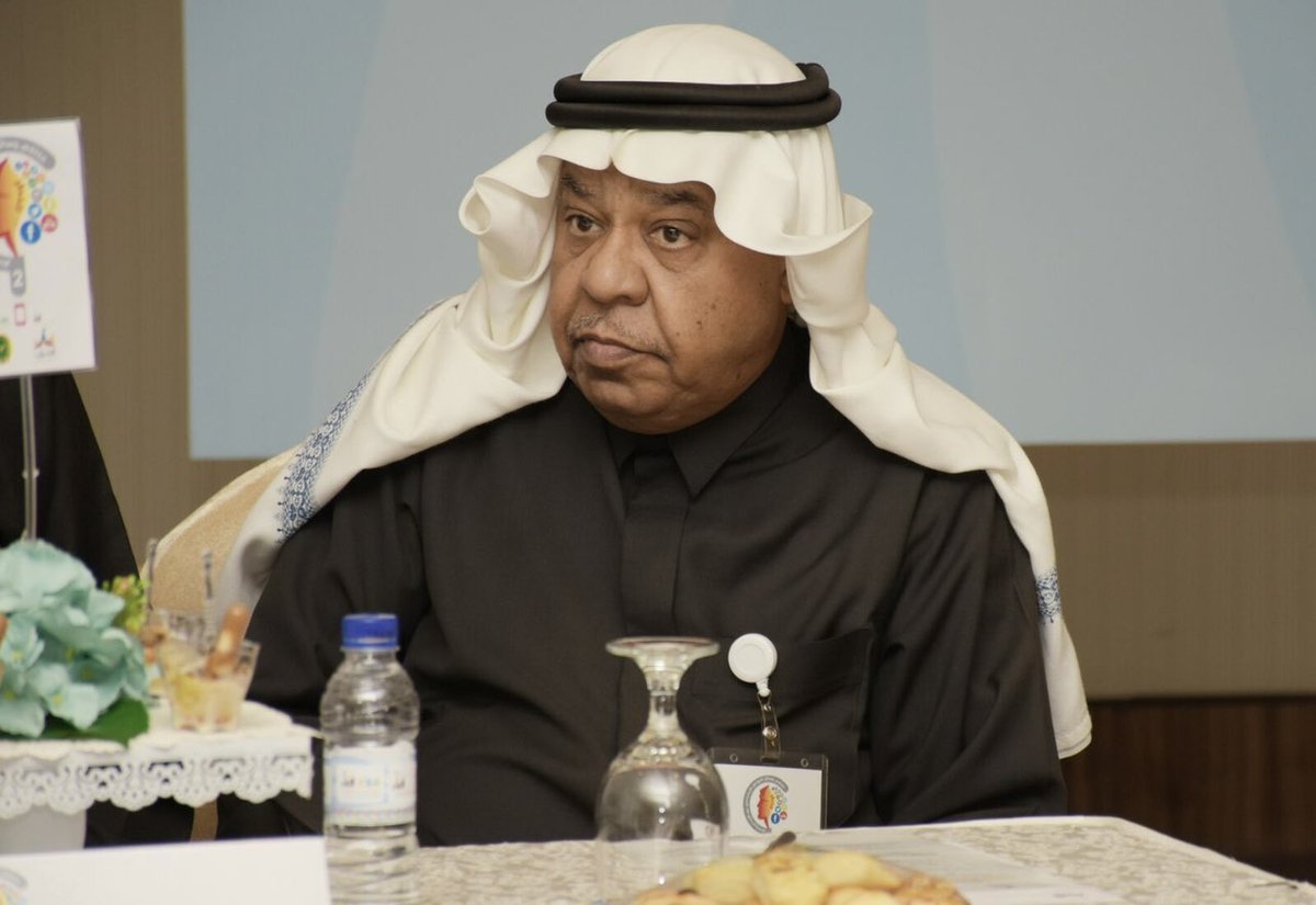 NadaAlDossary3's tweet image. والدي الحبيب
ادعو الله ان يرحمك ابي الغالي ويغفر لك .انت موجود بيننا حتى وان فارقت الحياة فانا قطعة منك أذكرك كلما كتبت ونطقت اسمي .
وكل ماحققته حتى اليوم فهو بفضل ربي ثم بدعمك الغير محدود لي في حياتك .اسال الله ان يرزقني برك وانت تحت الثرى 🙏

#يوم_الاب_العالمي