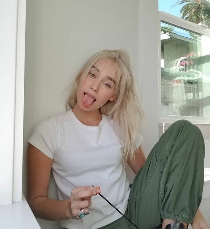 sinourbestie's tweet photo. "Mais é só um cabelo..." Não , é um pedaço de uma História. https://t.co/ggUhl3DuYm