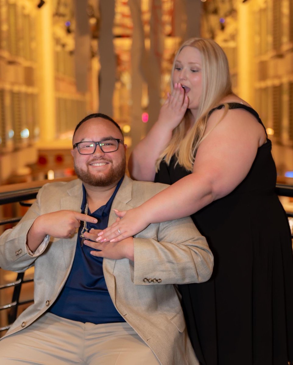 Jordan Adams tweet media