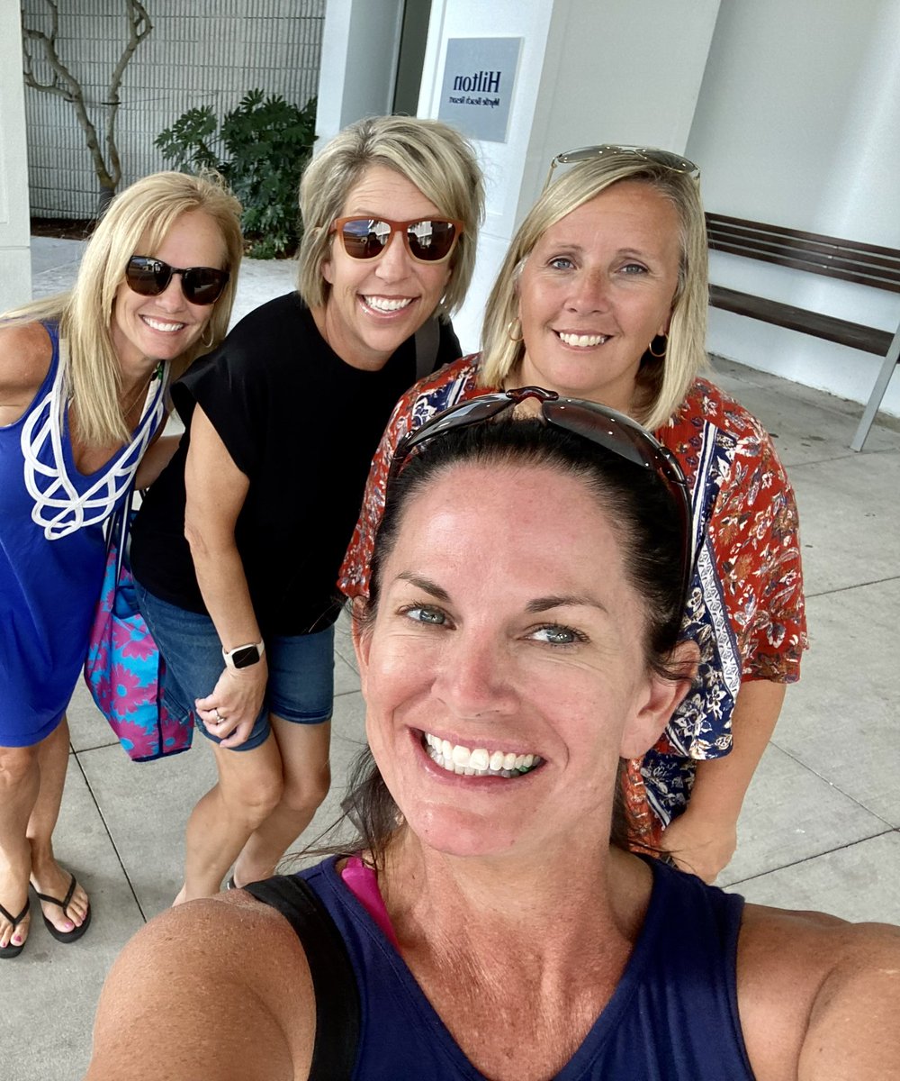 APSteph2015's tweet photo. #BCSD #SCASAi3 @leigh_nan https://t.co/wufkZwMaU8
