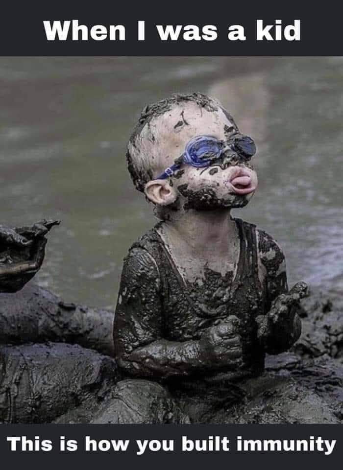 ❤️🇺🇸Julie🇺🇸❤️ (@juliebr18799338) on Twitter photo 