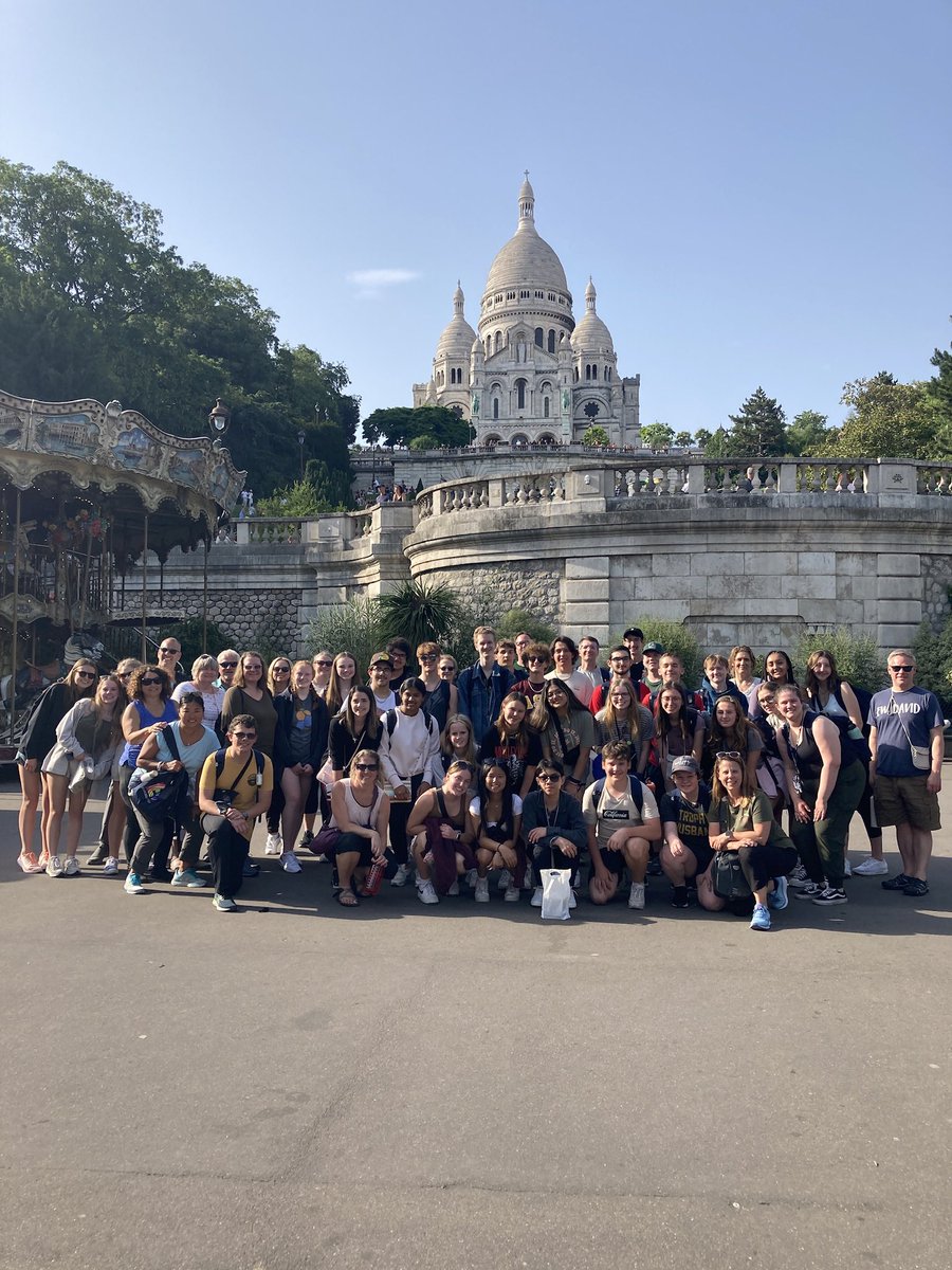 Stacy Paleen tweet media