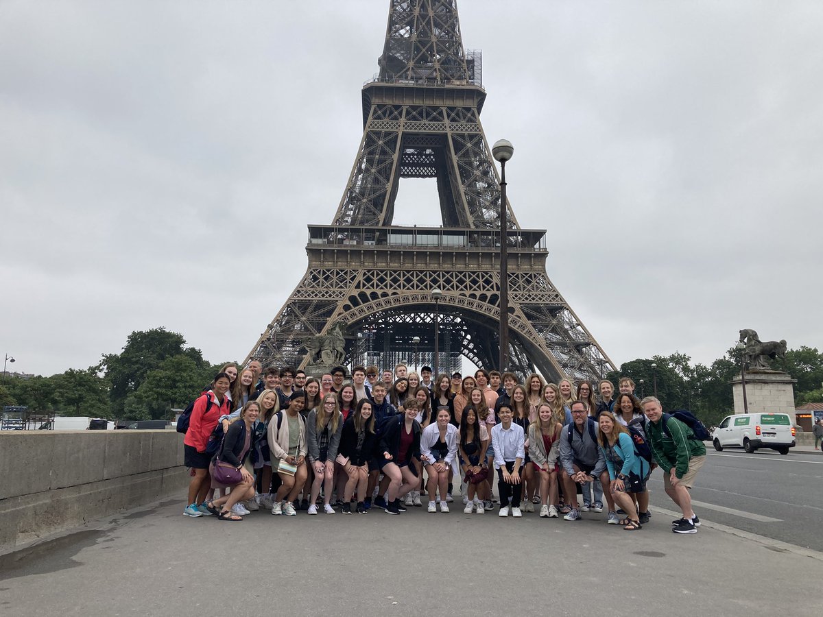 Stacy Paleen tweet media