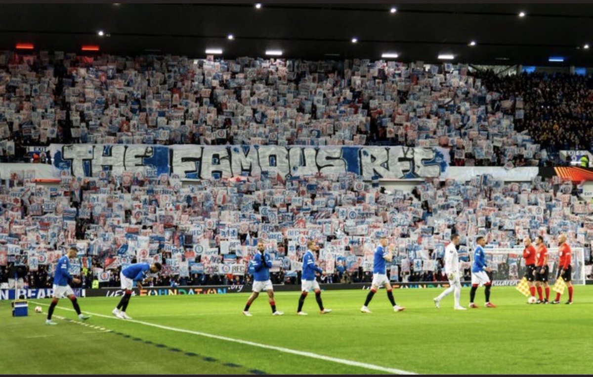 Murray Atkinson🇬🇧 tweet media