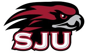 Blessed to receive an offer from the Saint Joseph’s Hawks!
#notcommitted