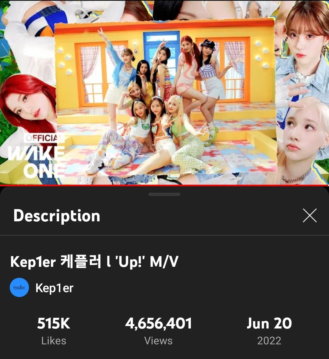 Kpop_love (@Kpoplov21885651) / Twitter