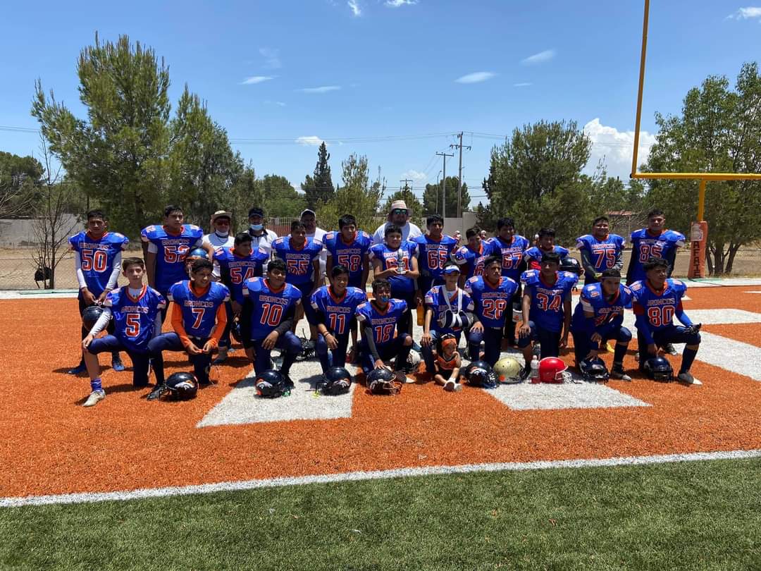 coach_vale's tweet photo. Termino este semestre deportivo, muy difícil, había que rearmar 4 categorías prácticamente desde 0. Con 20 chavos en cada equipo competimos y armamos la base del futuro, ventajas de ser un coach formador.
#LetsRide #BroncosSaltillo
#LincesPride https://t.co/JIBV9yK2JA
