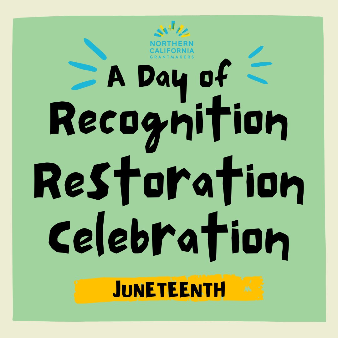 Dwayne S. Marsh tweet media