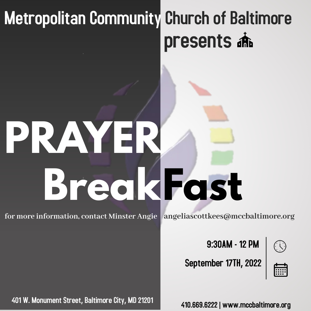 MCCBaltimore tweet picture