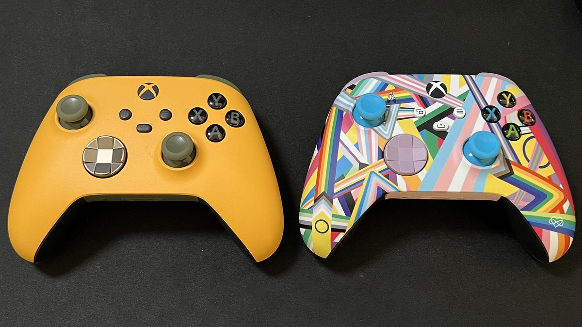 Eric Marinho tweet media