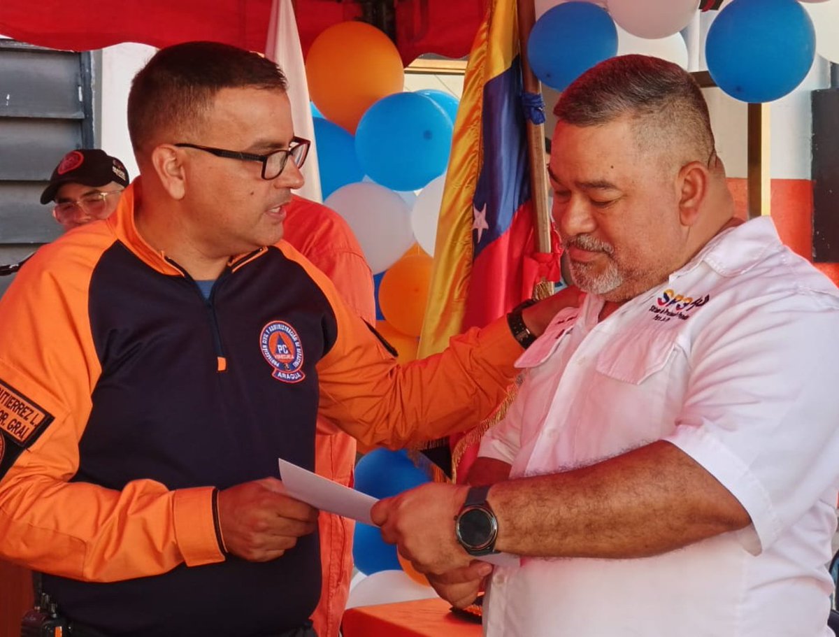 PC.GUTIERREZ tweet media