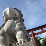 ツイートに含まれる画像