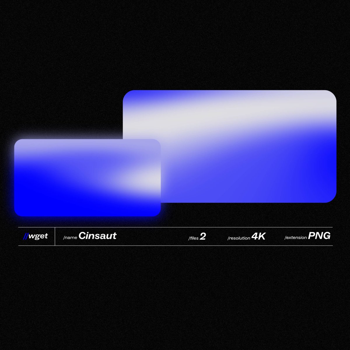 meetheverse's tweet photo. Cinsaut — Bring color and energy to your workspace! 
Made in 4K (4,096 × 2,160), optimized for PC, and adaptable to any screen size.

https://t.co/OYUNKuw24Z https://t.co/wMYhWtVthW