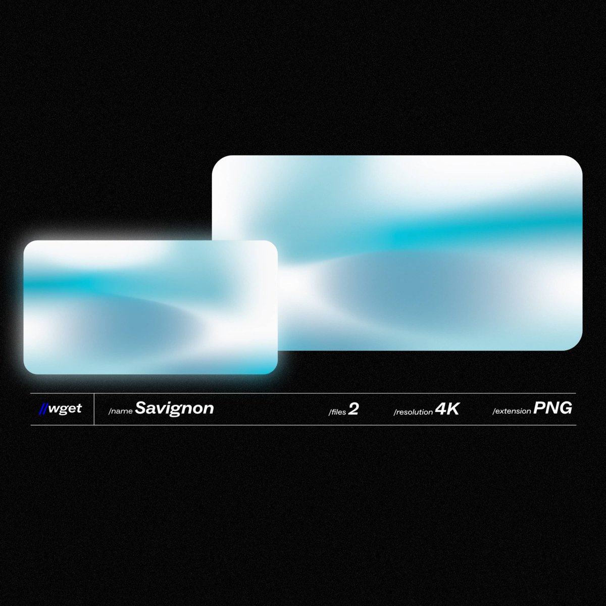 meetheverse's tweet photo. Savignon — Featuring two 4K (4,096 × 3,072) images each, with soft patterns under the surface of the water in different intensities of sunlight, creates an environment where you can focus on the things that matter the most.

https://t.co/kscgcX2xqu https://t.co/F1vXwUEvhn