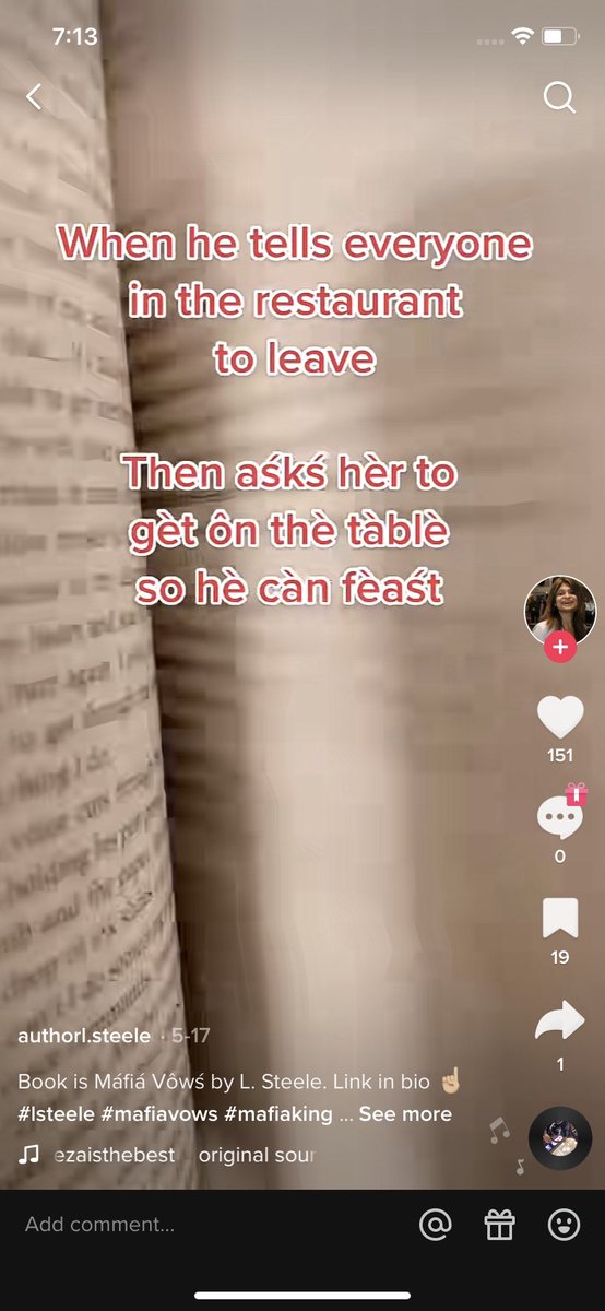 zombiemiaa's tweet photo. @covisnky i am absolutely baffled https://t.co/yNsm5eREWQ