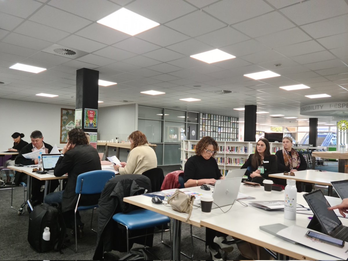 Erin Corbyn tweet media