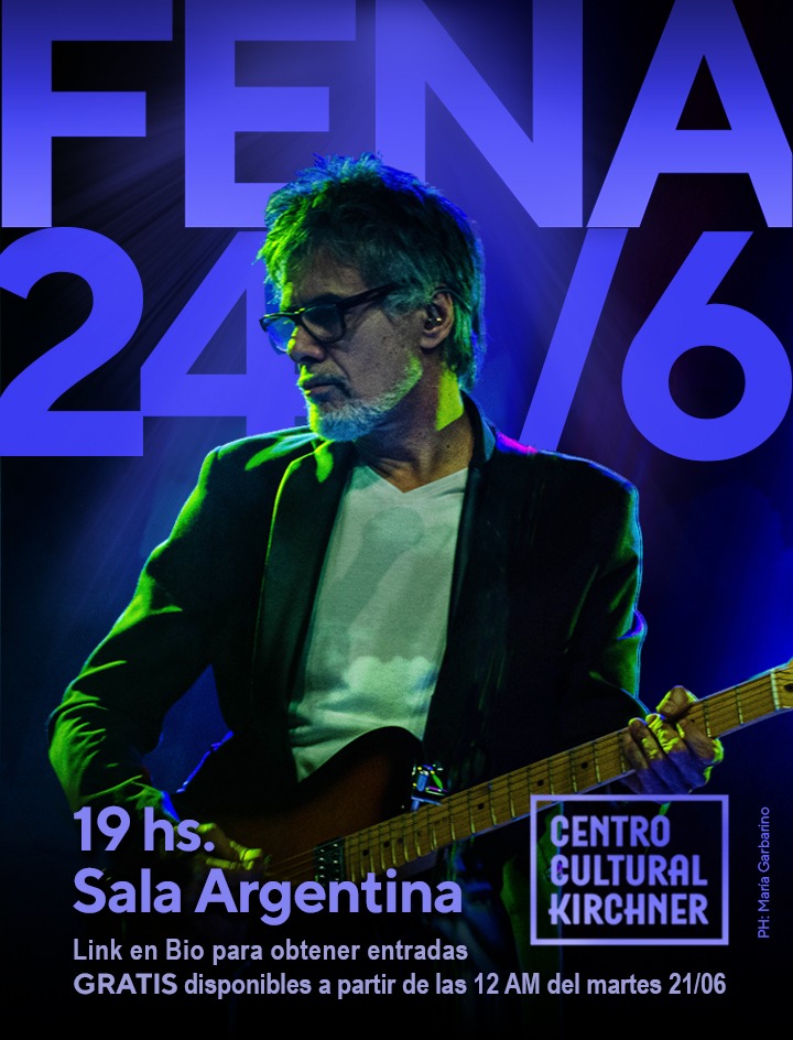 fena della maggiora tweet media