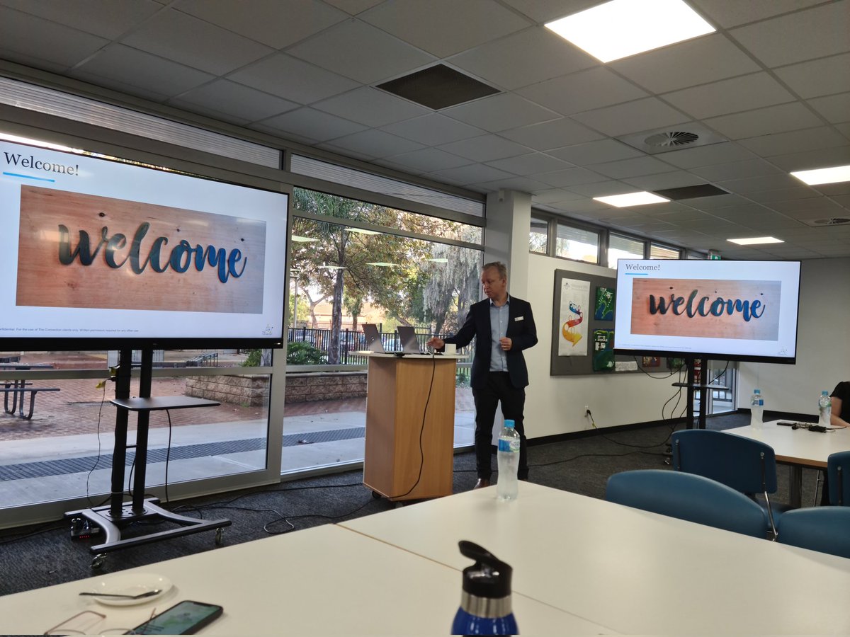 Erin Corbyn tweet media