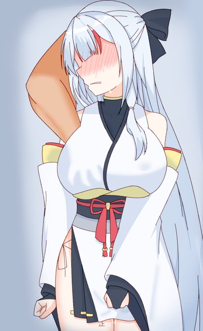 昨日あげ忘れたツルガさん! 