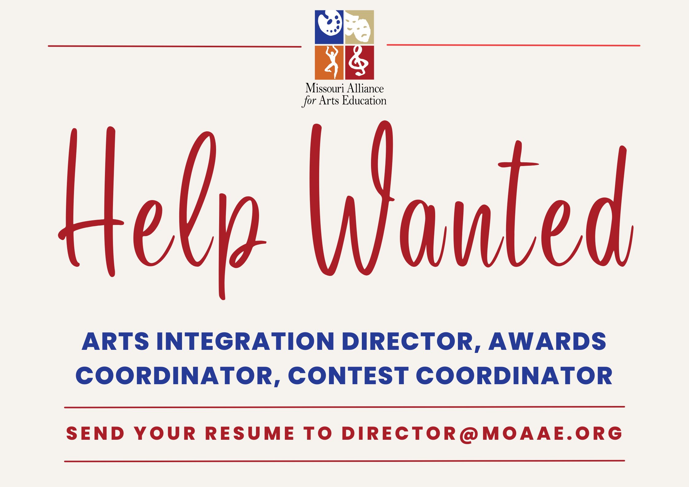 Dr. Cynthia Williams Phelps (she/her) (CynthiaMusique) / Twitter