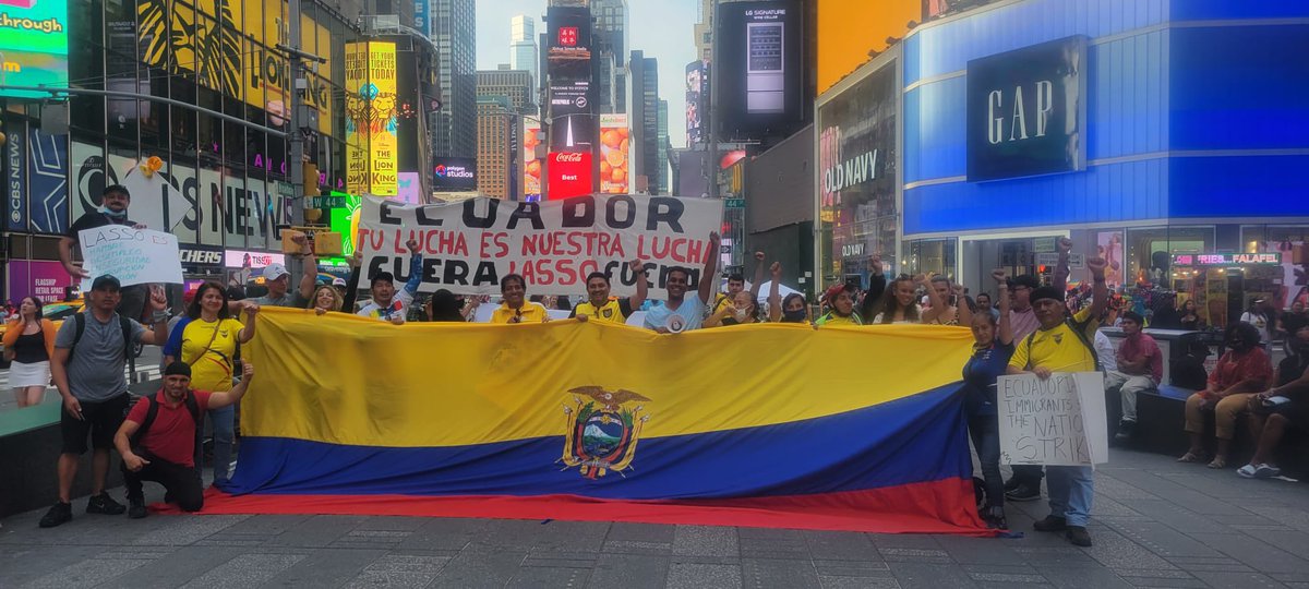 Ramón Habacúk tweet media