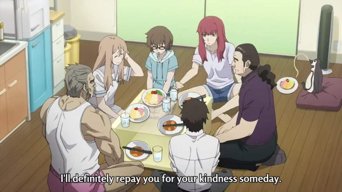 waifusanonymous's tweet image. 'what does waifus anonymous even do?'