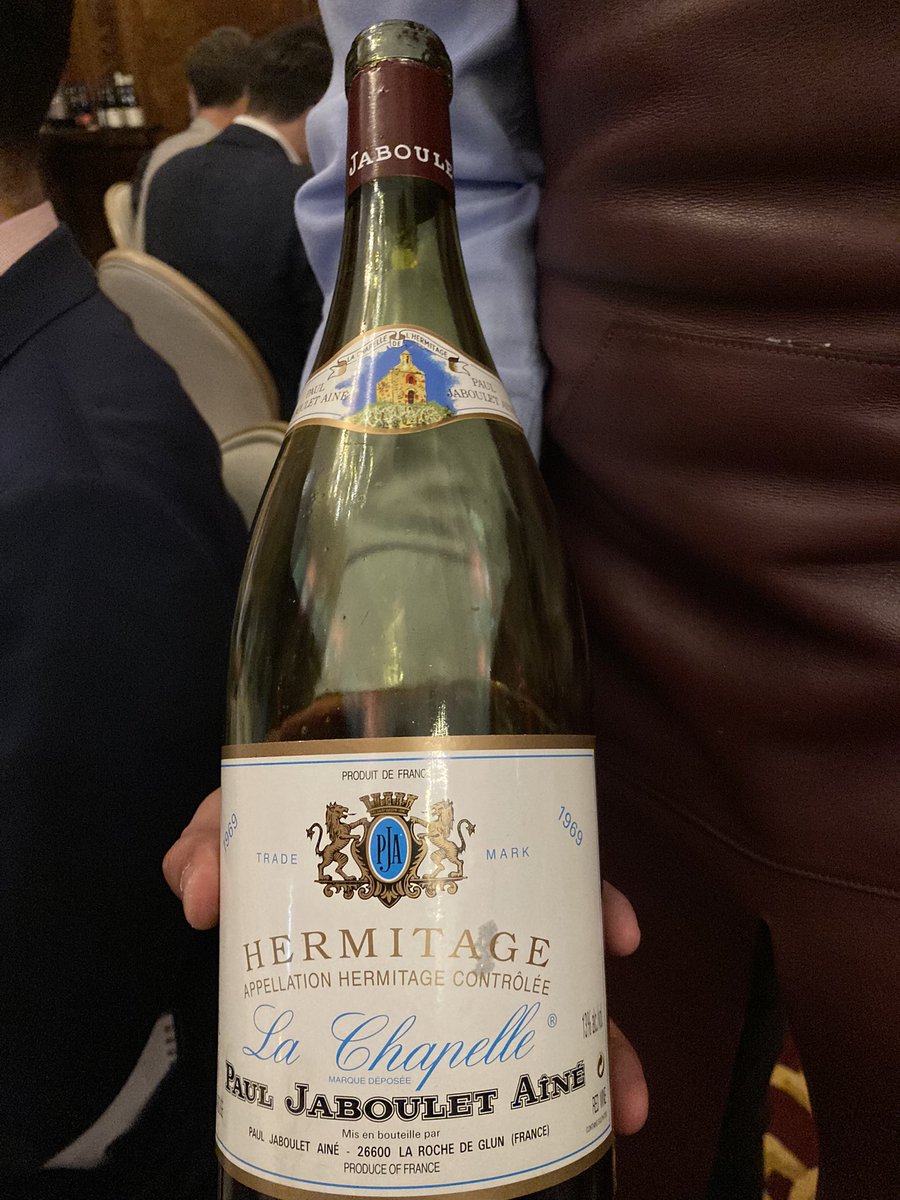 Mark Dearing tweet media