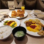 ツイートに含まれる画像