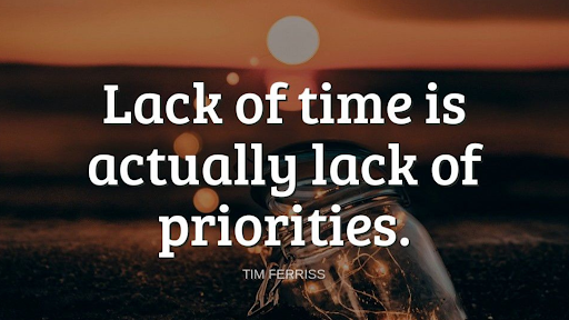 TheZigZiglar's tweet photo. https://t.co/9tho7M2gd6
