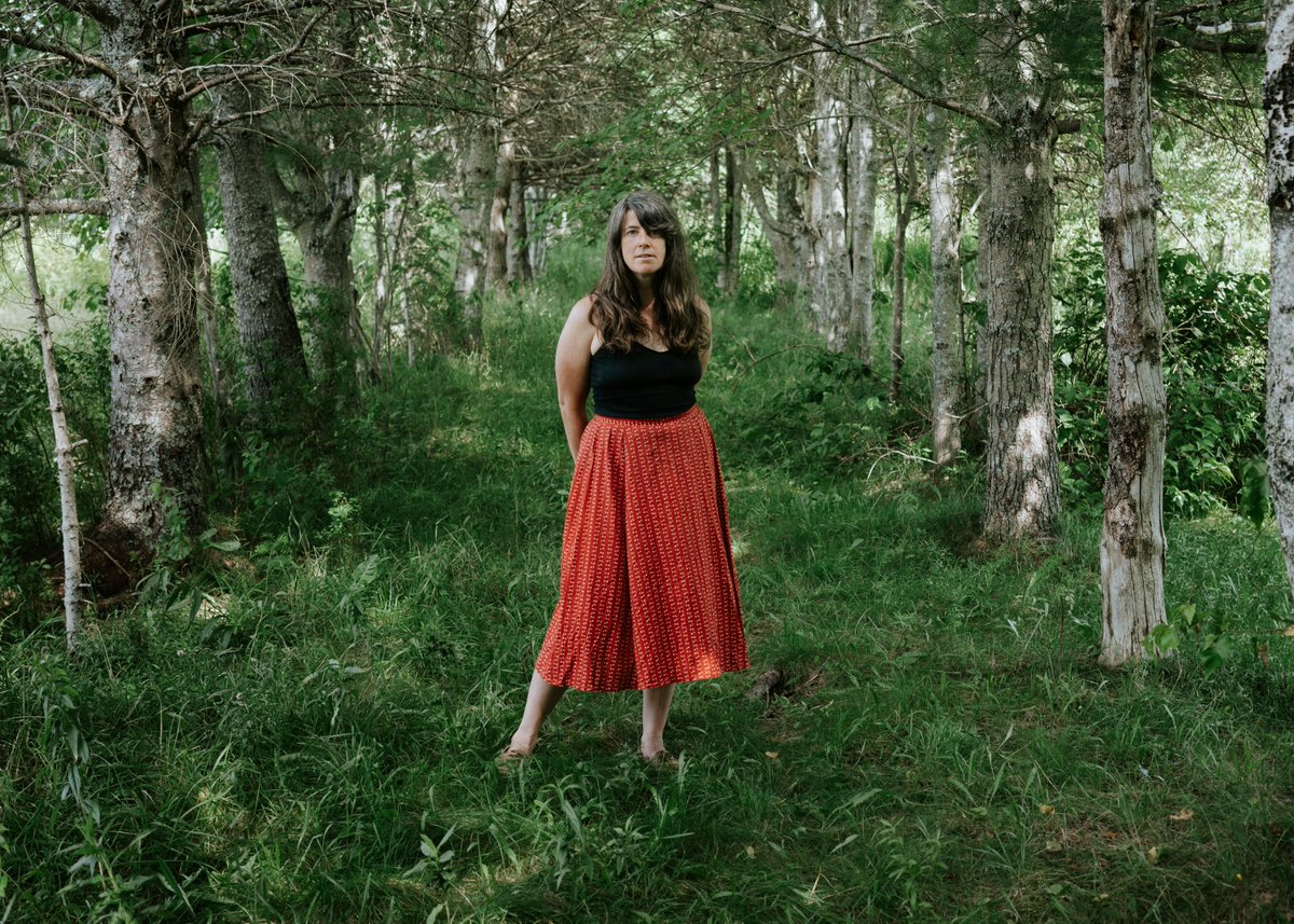 F7 Entertainment Group (@f7entgroup) on Twitter photo 🚨 Just Announced & On Sale Now 🚨
<a href="/juliedoiron/">Julie Doiron</a> is on tour with "I Thought Of You", her first solo record since 2012!
#Vancouver - Aug 2
Tickets: bit.ly/3y2rdcK
#Victoria - Aug 3
Tickets: bit.ly/3mZCp3x
#Edmonton - Aug 4
Tickets: bit.ly/3b0VH5F 🚨 Just Announced & On Sale Now 🚨
<a href="/juliedoiron/">Julie Doiron</a> is on tour with "I Thought Of You", her first solo record since 2012!
#Vancouver - Aug 2
Tickets: bit.ly/3y2rdcK
#Victoria - Aug 3
Tickets: bit.ly/3mZCp3x
#Edmonton - Aug 4
Tickets: bit.ly/3b0VH5F