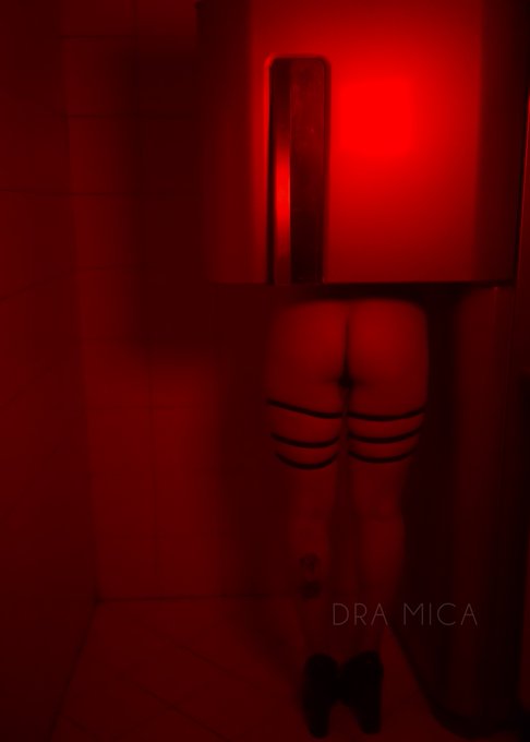 Con esta carita pregunto si hoy es el d&iacute;a de la bandera?  #DraMica https://t.co/KjpcdeTdnr<a href="/tag/dramica"class="tags"><span>#dramica</span></a>