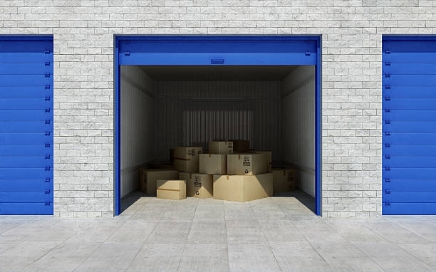 LockBox_Storage's tweet image. LockBox Storage Council Bluffs offers a variety of storage space options at affordable rates. Call us at (712) 310-0710 for more information. lockbox-storage.com/self-storage/c…